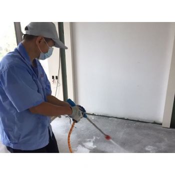 完善的售后服務(wù)，專人跟蹤維護(hù)