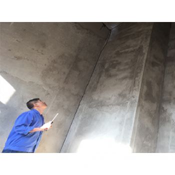 實力保障，簽約治理，跟蹤服務(wù)